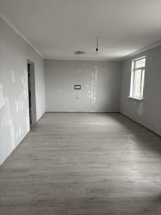 Продам дом кирпичный