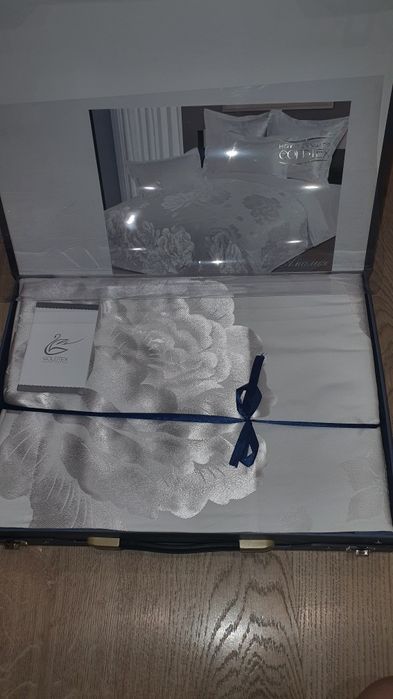 Продаётся постельное белье