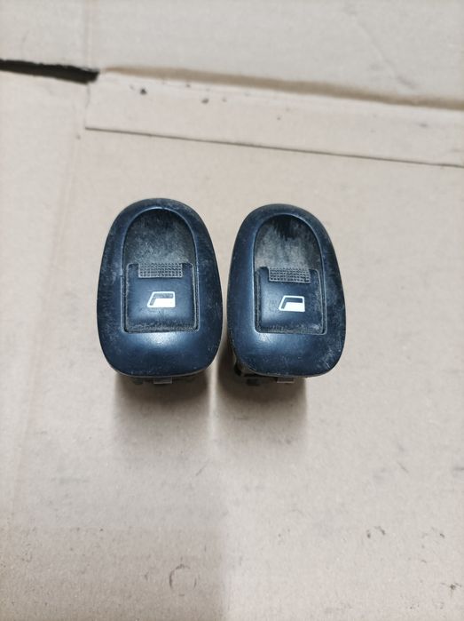 Buton electric la macara : citroën C3 C3 pluriel... Bluza top