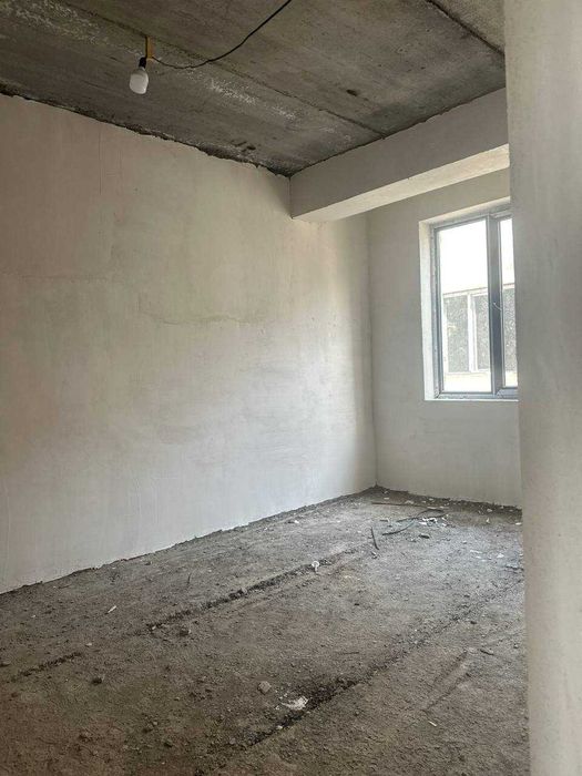 Парк Янги Узбекистон. Продажа  коттеджей в стиле хайтек.