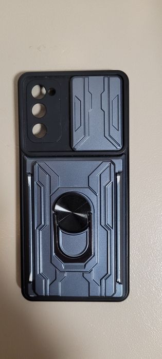 Husa Samsung Galaxy S 20 FE