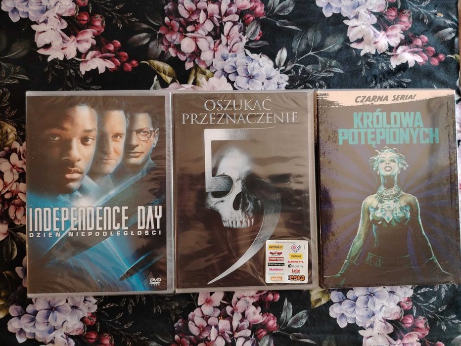 Двд DVD филми без български субтитри