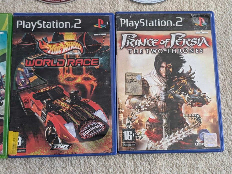 Castlevania NES, 170 RON