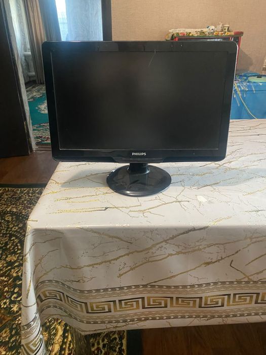 Продам монитор Philips
