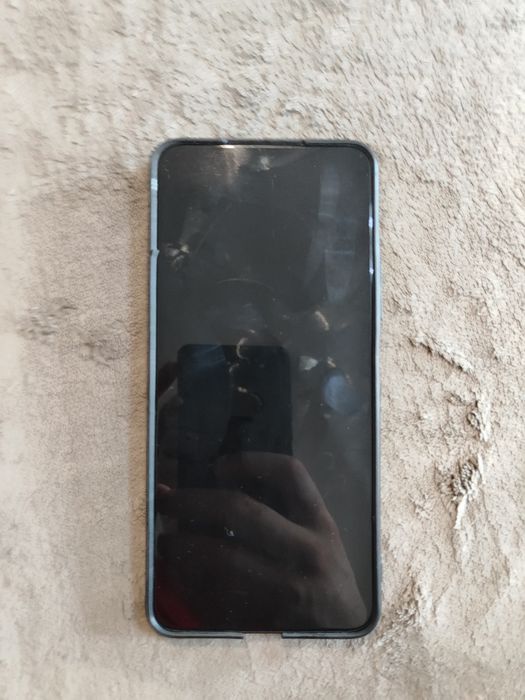Продам Honor x9c