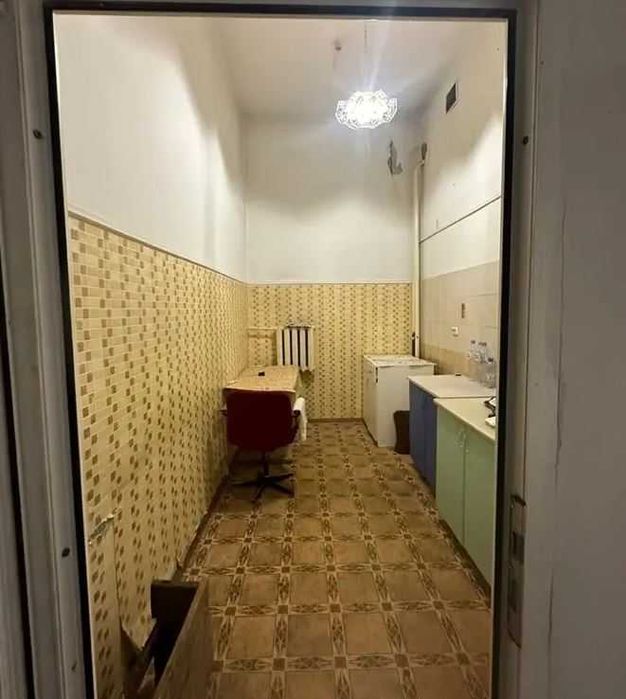 Магазин 760 м. кв. Жукова 10 сосед FixPrice - Ansicht 5