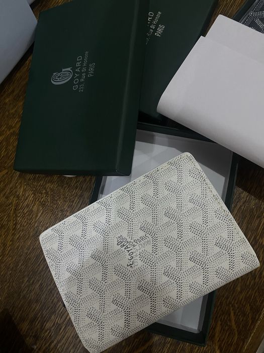 Сумка кархолдеры