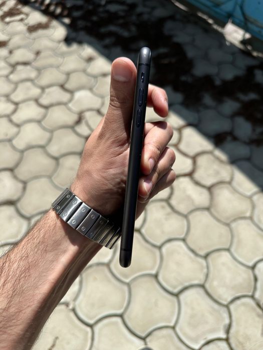 Iphone 11 128 gb ideal