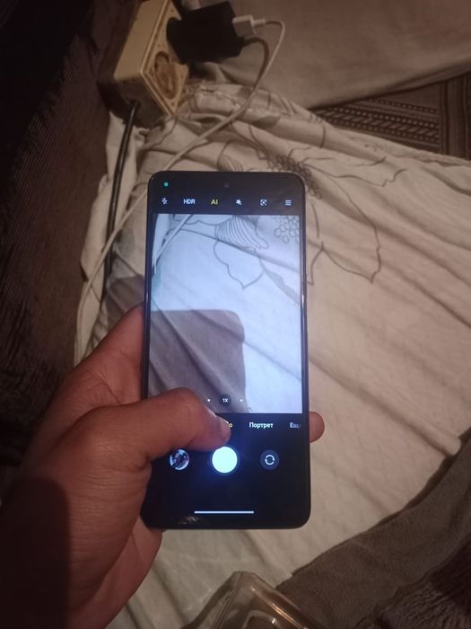 Продам POCO X3 PRO за 33000