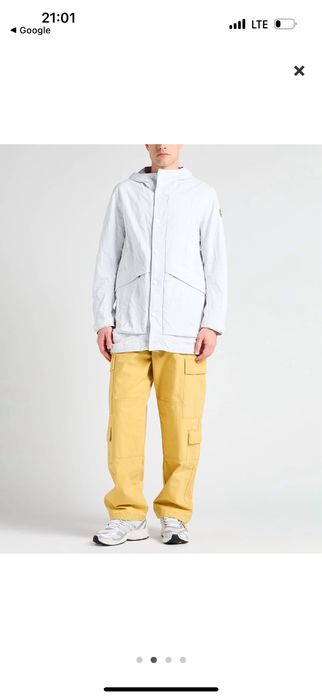 Colmar Spring Waterproof original