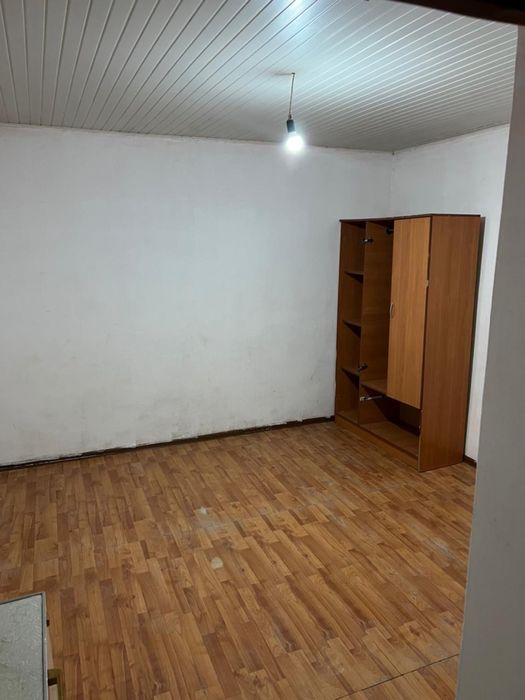 Сдается квартира