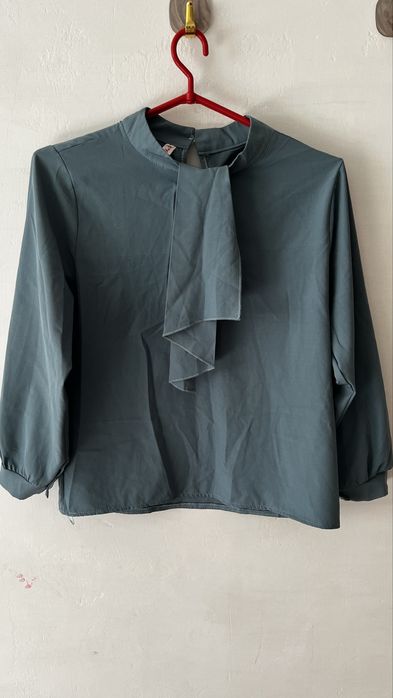 Классическая одежда