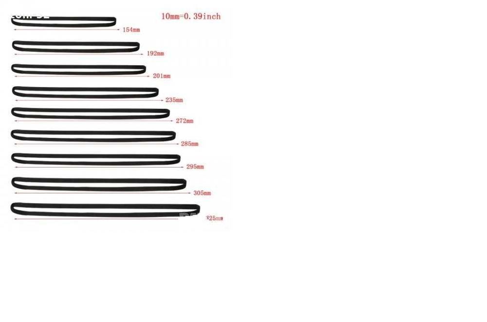 Ремъци за грамофон - Belt /Ремък за грамофон/