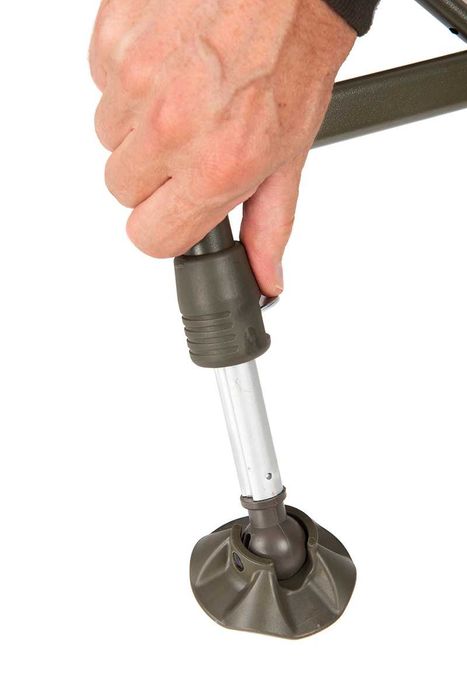 Легло FOX EOS – Standard