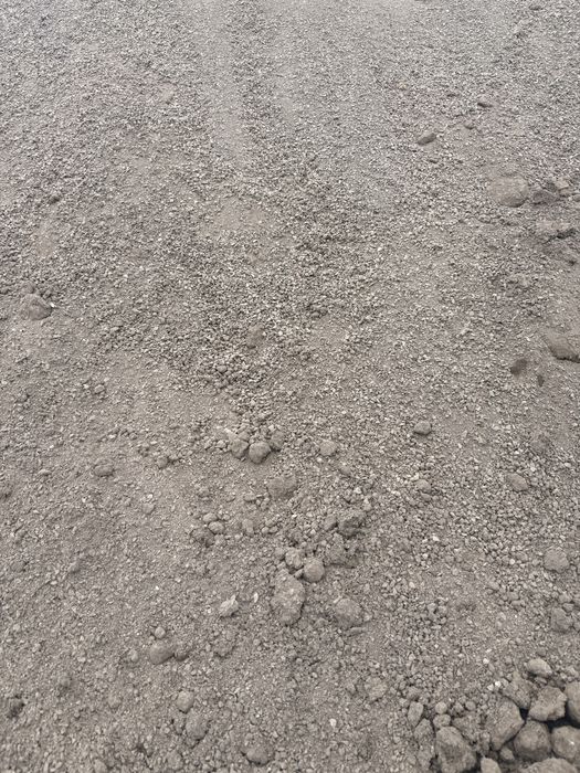 Песок, щебень, отсев