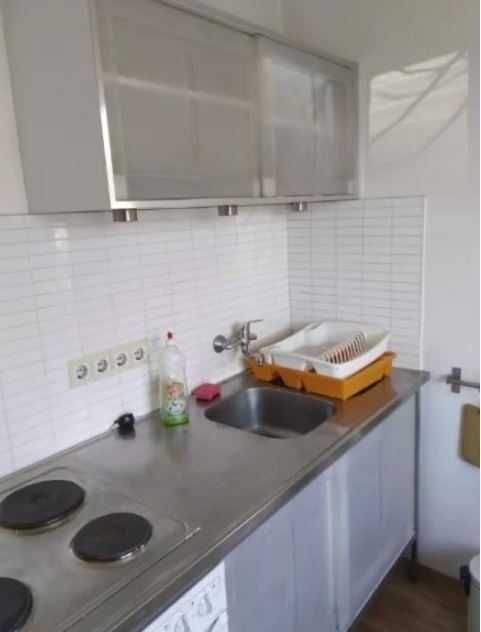 Продава се Тристаен апартамент в София, Овча купел 1 - 77 кв.м за 1819 €/кв.м - Снимка #5