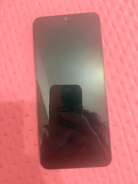 Новый телефон Redmi A5