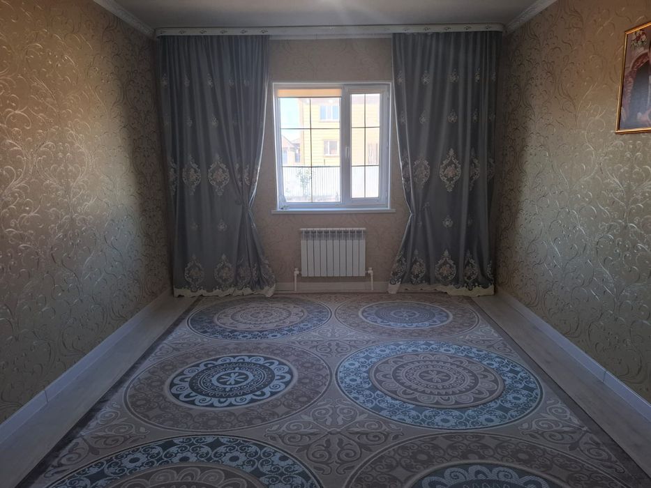 Продам частный дом