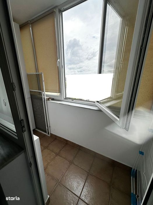 Apartament cu 2 camere semidecomandate, Obcini