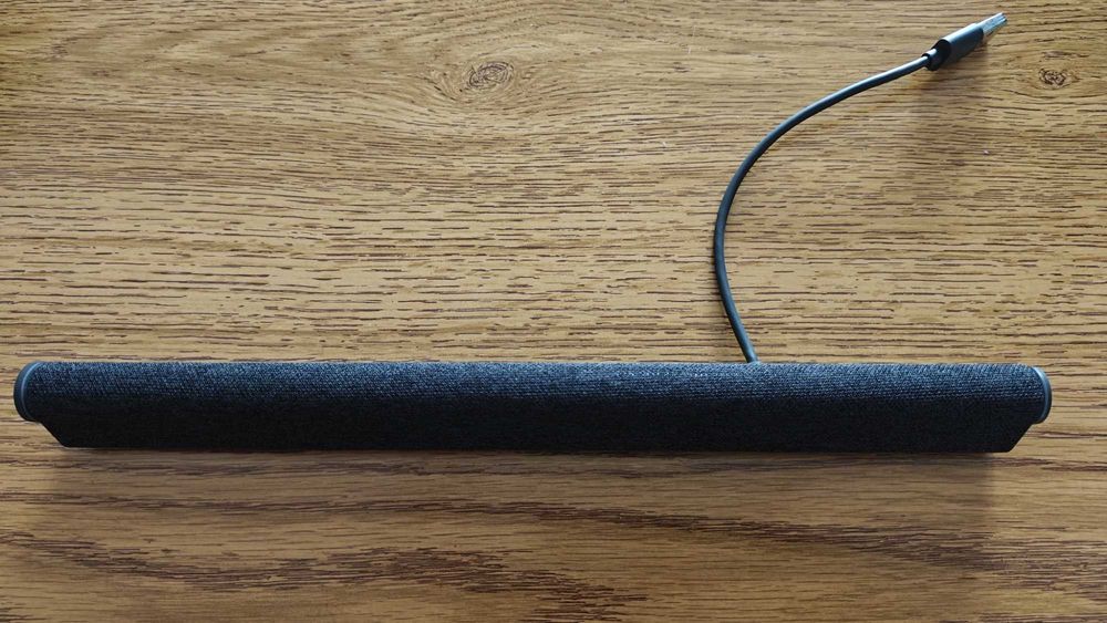 Dell SB522A Soundbar