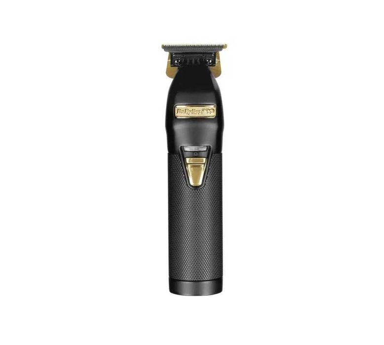 Триммер BaByliss PRO Skeleton BLACK FX OUTLINER