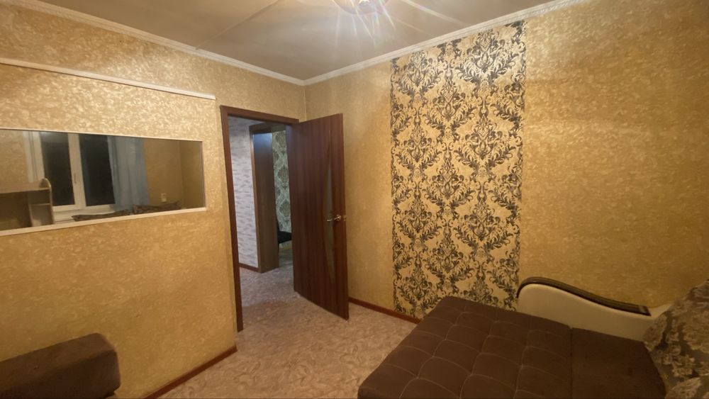 Частный дом береке(бензострой) 75 кв