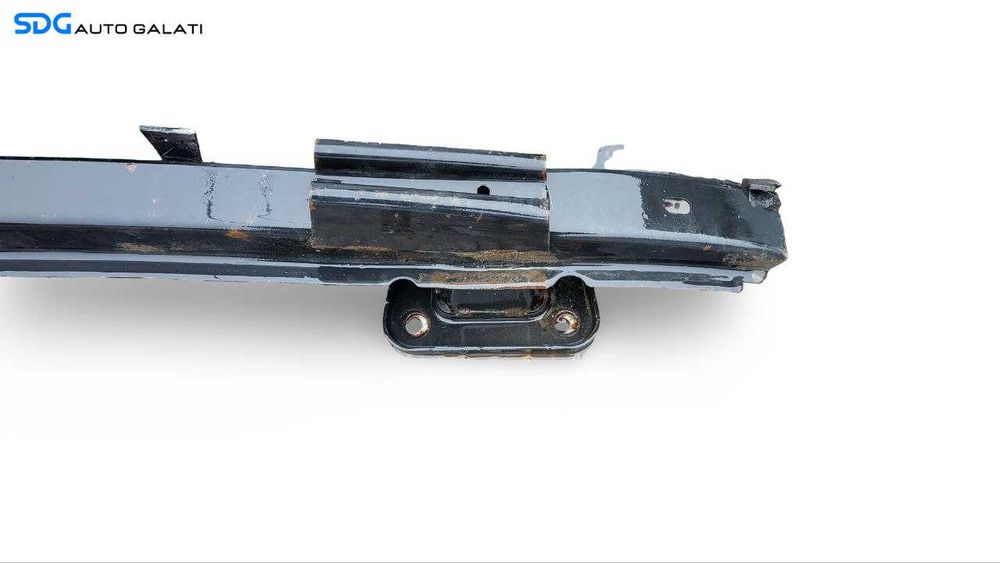 Armatura Intaritura de la Bara Spoiler Spate BMW Seria 1 E87 2004 - 2011 [LC3488]