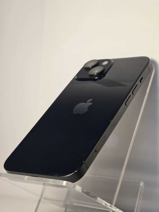 Apple iPhone 14, 128GB - Stare Buna