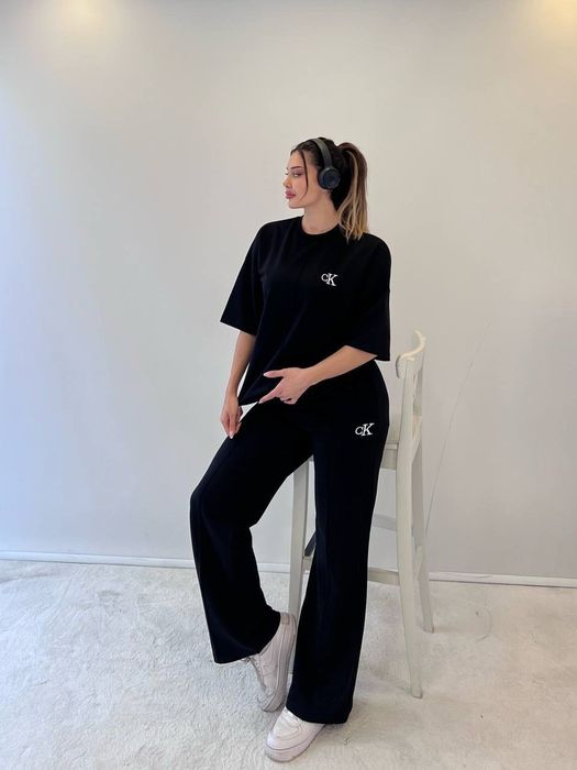 Compleu dama Calvin Klein
