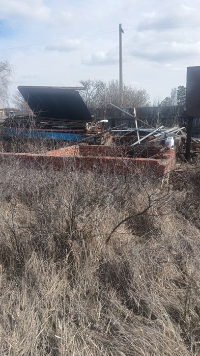 Продам дачу 10 соток Конай