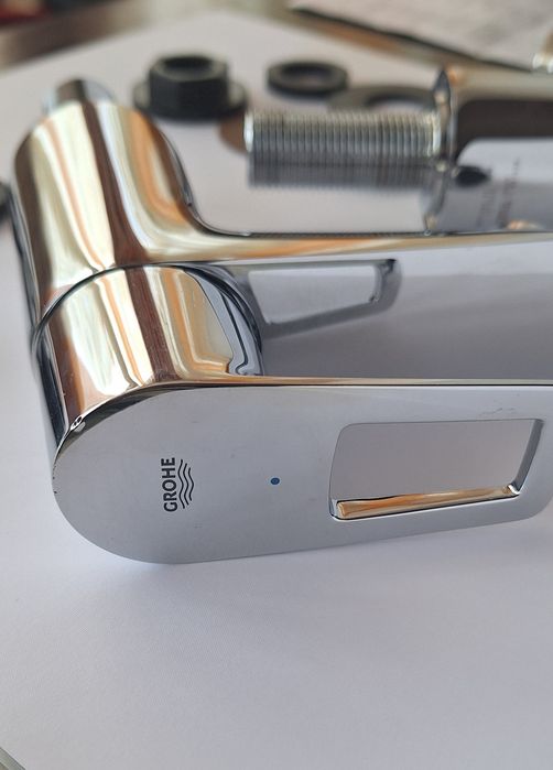 Robinet lavoar Grohe BauLoop, marime XS, NOU