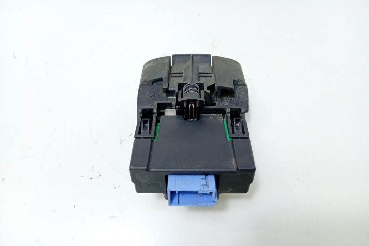 Buton frana de mana 8200550545 Renault Espace a 4-a generatie