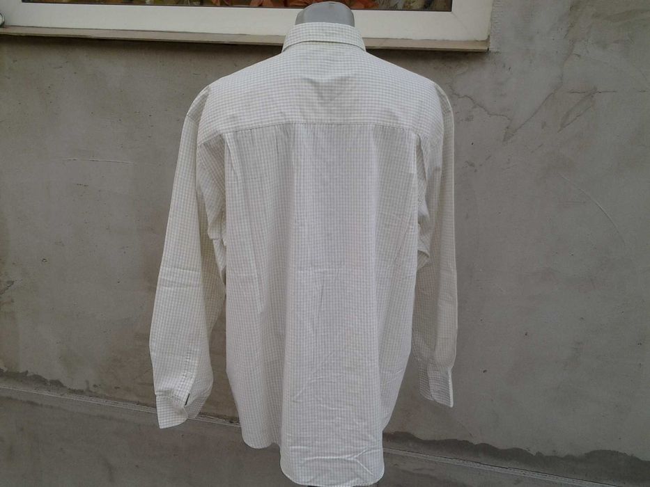 DeSigner's Club | camasa barbat | mar. 43***