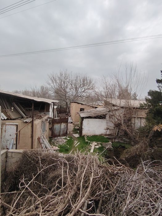 Продаётся участок 8+10.5 соток (18.5 соток)