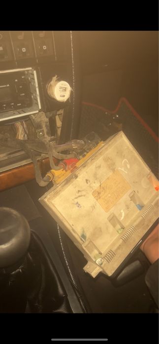 Климат на ауди с4