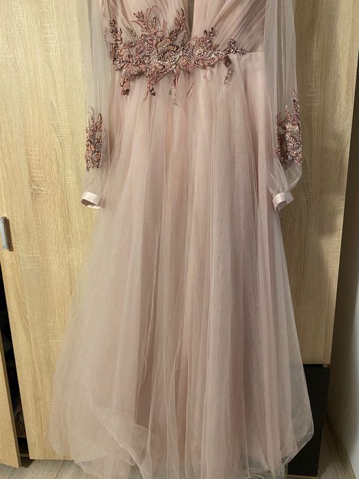 Rochie de ocazie