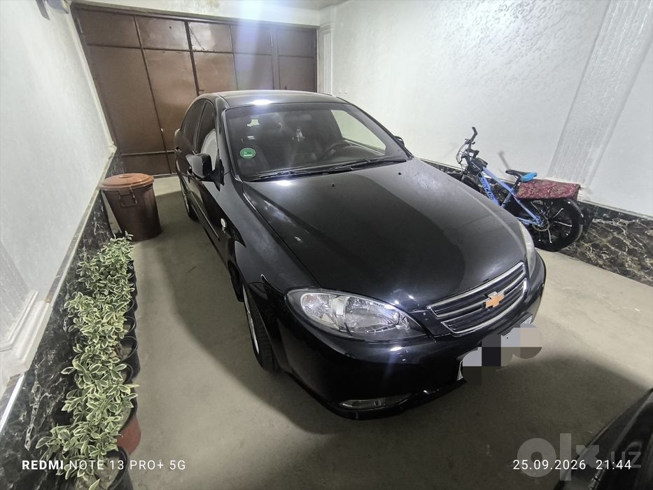 Jentra nasiyaga beriladi 2014 yil avtomat 1 evro. probeg 170000
