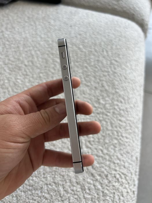 Iphone 5S 16gb холати яхши