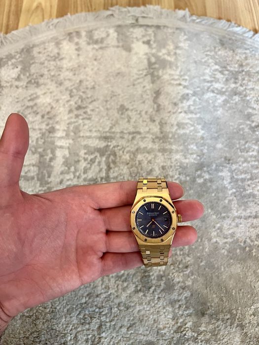 Часы ААА люкс качества в хорошем состоянии