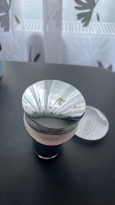 Клик сифон с преливник