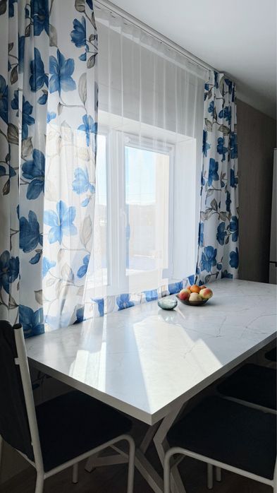 Сдам дом в бухтарме