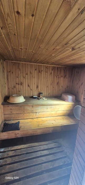 Продаётся дом в городе Есик