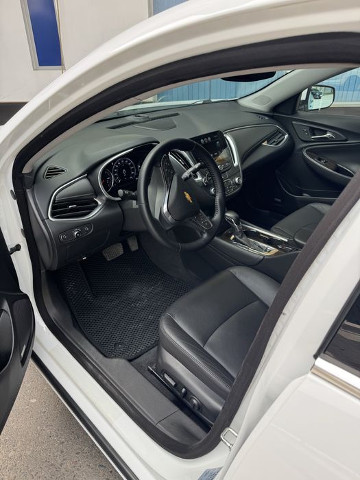 Malibu 2 Малибу 2