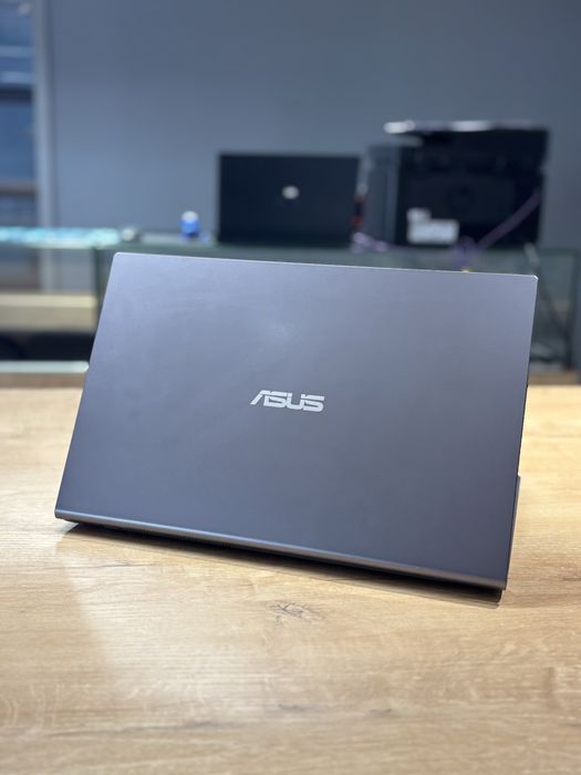 Asus SonicMaster/Рассрочка 0-0-12/BaiTime