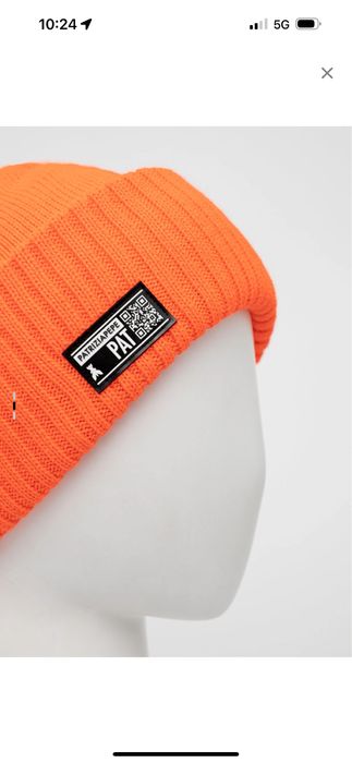 Оригинални очила Marc Jacobs  и шапки  Patrizia Pepe ,MAX&Co