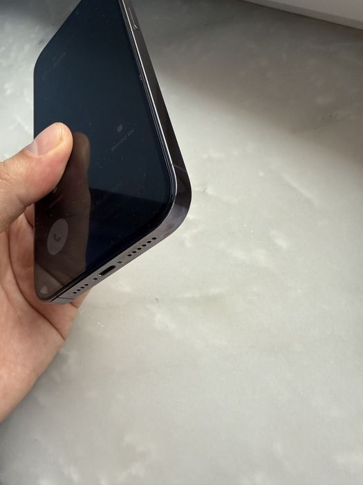 Apple iPhone 14 Pro Max 5G, Neverlock, factura achizitie