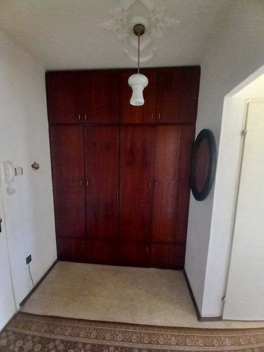 Продава се Двустаен апартамент в Пловдив, Въстанически - 65 кв.м за 1539 €/кв.м - Снимка #10