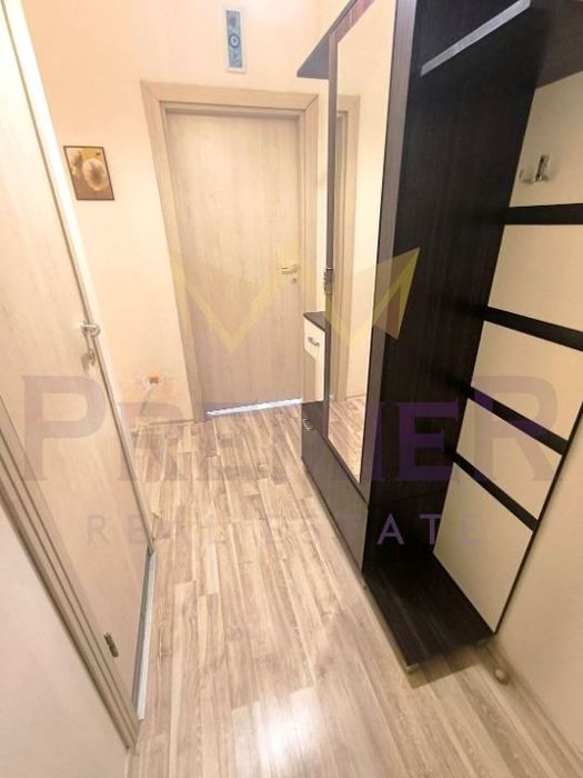 Продава се Тристаен апартамент в Варна, ХЕИ - 110 кв.м за 1321 €/кв.м - Снимка #5