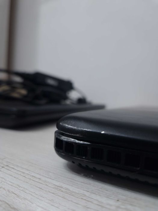 Razer Blade Pro, 17.3 инчов - Супер състояние