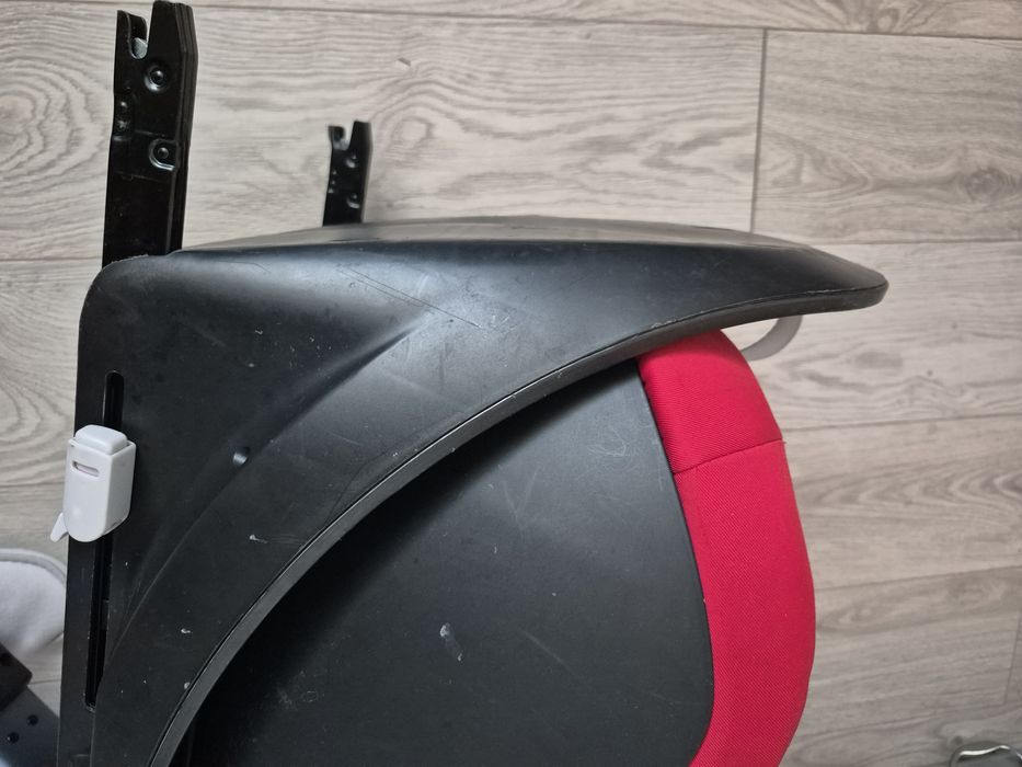 Scaun Auto Cybex Gold